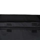 Баул Tramp Transporter 108 л UTRP-052 Черный - изображение 12