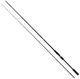 Спиннинг Favorite X1 702ML 2.13m 4-18g Ex.Fast - изображение 1