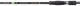 Спиннинг Favorite X1 702ML 2.13m 4-18g Ex.Fast - изображение 2