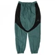 Штаны Air Jordan Sport Jam Pants Green/Black FN5850-366 M - изображение 2