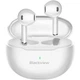 Наушники Blackview AirBuds 6 White (6931548308041) - изображение 6