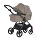 Коляска Anex IQ Basic, Linen - зображення 1