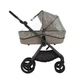 Коляска Anex IQ Basic, Linen - зображення 4
