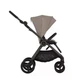 Коляска Anex IQ Basic, Linen - зображення 5