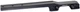 Крепление быстросъемное INNOMOUNT для InfiRay Saim SCL/SCT на Blaser - изображение 1