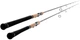Спінінг Tenryu SWAT SW71ML 2.16m 8-35g - изображение 2