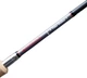 Спінінг Tenryu SWAT SW71ML 2.16m 8-35g - изображение 3