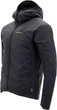 Куртка Carinthia G-Loft TLG Jacket S Black - изображение 2