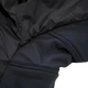 Куртка Carinthia G-Loft TLG Jacket S Black - изображение 8