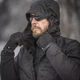 Куртка Carinthia G-Loft TLG Jacket S Black - изображение 10