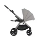 Коляска Anex IQ, Silve - зображення 5
