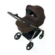 Коляска Anex IQ, Teddy - зображення 3