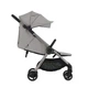 Коляска Anex IQ, Silve - зображення 8