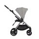 Коляска Anex IQ, Silve - зображення 9