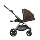 Коляска Anex IQ, Teddy - зображення 6