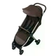 Коляска Anex IQ, Teddy - зображення 10