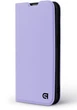 Чехол-книжка для смартфона ArmorStandart OneFold Case для Samsung Galaxy S25 FE 5G Lavender (ARM87000) - изображение 2