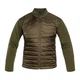 Куртка Carinthia G-LOFT Ultra Shirt 2.0, Olive, XL - зображення 1