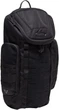 Рюкзак Oakley Link Pack Miltac 2.0 Blackout - изображение 6