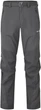 Штани Montane Terra Pants Regular L/34 Slate - зображення 1