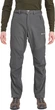 Штани Montane Terra Pants Regular L/34 Slate - зображення 2