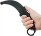 Ніж Cold Steel Karambit Trainer - зображення 3