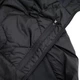 Куртка Carinthia G-Loft TLG Jacket XL Black - изображение 6