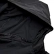 Куртка Carinthia G-Loft TLG Jacket XL Black - изображение 7