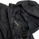 Куртка Carinthia G-Loft TLG Jacket XL Black - изображение 9