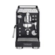 Профессиональная кофемашина La Pavoni Mini Cellini Black - изображение 1