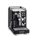 Профессиональная кофемашина La Pavoni Mini Cellini Black - изображение 3