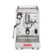 Кофемашина La Pavoni Mini Cellini - изображение 1