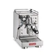 Кофемашина La Pavoni Mini Cellini - изображение 2
