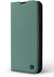 Чехол-книжка для смартфона ArmorStandart OneFold Case для ZTE Nubia V70 4G Green (ARM83000) - изображение 2