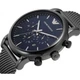 Наручні годинники Emporio Armani AR1979 - зображення 5