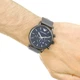 Наручні годинники Emporio Armani AR1979 - зображення 6
