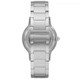 Наручні годинники Emporio Armani AR60055 - зображення 3