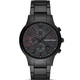 Наручний годинник Emporio Armani AR11275 - изображение 1