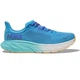 Кроссовки Hoka W Arahi 7 2025 42 Blue Pool (1092-197634106953) - изображение 1