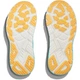 Кроссовки Hoka W Arahi 7 2025 42 Blue Pool (1092-197634106953) - изображение 8