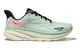 Кросівки Hoka W Clifton 9 36 Mint (1092-197634699776) - зображення 1