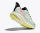 Кросівки Hoka W Clifton 9 36 Mint (1092-197634699776) - зображення 4