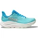 Кросівки Hoka W Clifton 10 2026 35.5 Turquoise (1092-197634752365) - зображення 1
