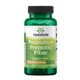Комплекс пробіотиків та пребіотиків Swanson Probiotic+ Prebiotic Fiber 1 Billion Cfu 60 vcaps (1086-2023-10-5871) - зображення 1