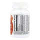 Мелатонін Lifeable VitaWorks Kids Melatonin 1 mg 120 chewables (1086-2023-10-7246) - зображення 2
