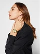 Жіночий годинник Michael Kors MK3179 - изображение 3