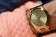 Жіночий годинник Michael Kors MK3179 - изображение 6