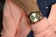 Жіночий годинник Michael Kors MK3179 - изображение 7