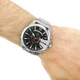 Чоловічий годинник DIESEL DZ4308 - изображение 3