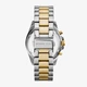Жіночий Годинник Michael Kors MK5976 - изображение 3